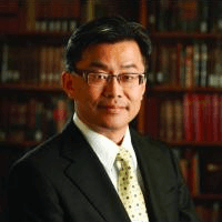 Osamu Ukimura