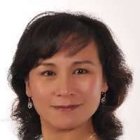 Amy Q. Han