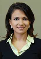Nahla O. Merhi