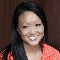 Vivian Lee