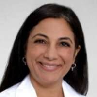 Marylise Boutros