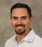 Armando F. Vidal