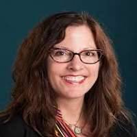 Lisa S. Meredith