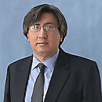 Nelson R. Claure