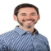 Casey David Voyles Gradick