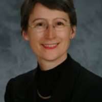 Patricia Parkin