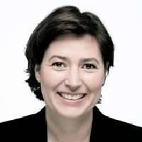 Bettina Dannewitz