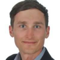 David Zweiker