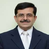 Chirag Desai
