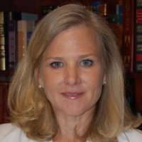 Kimberly Lynn Blackwell