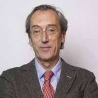 Manuel Sanchez