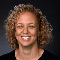 Elizabeth K. Cherot