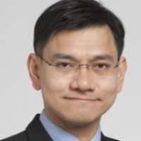 Patompong Ungprasert