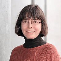 Fiona Doetsch