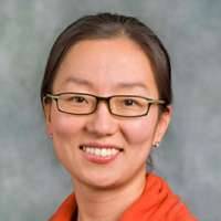 Seung Hee Choi