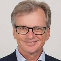 Sander Van Deventer