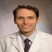 Daniel Thomas Ginat