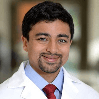 Pavan Mukesh Jhaveri