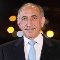 Aghiad  Al-kutoubi