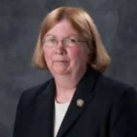 Anne Hume