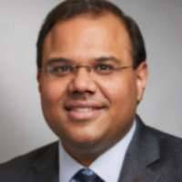 Nihar Desai