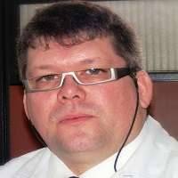 Mauricio Lema Medina