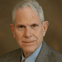 John R. Burton