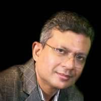 Alzamani Mohammad Idrose