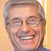 Archie Bleyer