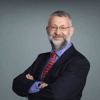 Simon Jones