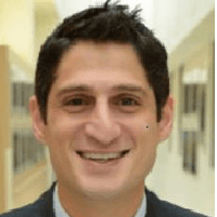 Ramzi Abboud