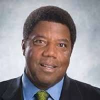 Lloyd Dean