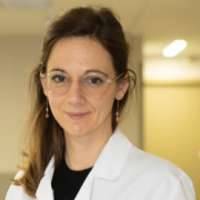 Elodie Chantalat