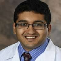 Raj Mehta