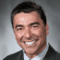 David Jonathan Langer