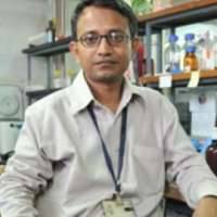 Souvik Maiti