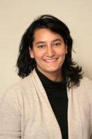 Daniela P. Ladner