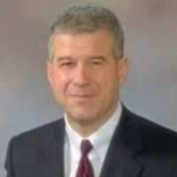 David Shahian