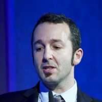 Pierpaolo Pellicori