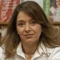 Ethel Codner Dujovne