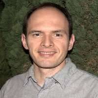 Peter Vasili Kharchenko