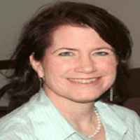 Janet M. Hines