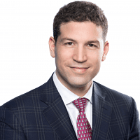 Mitchell Bernstein