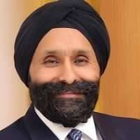 Bhavdeep Singh