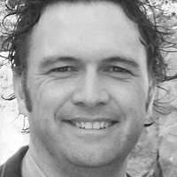 David Lienert