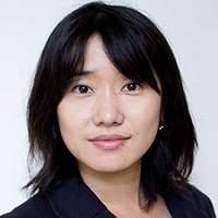 Akane Sano