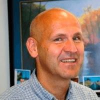 Mathias Romacker