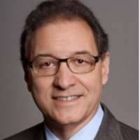 David G. Rizik