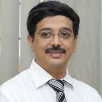 Srikant Natarajan