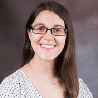 Julia A. Hiner